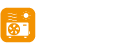 Air Pump Heating