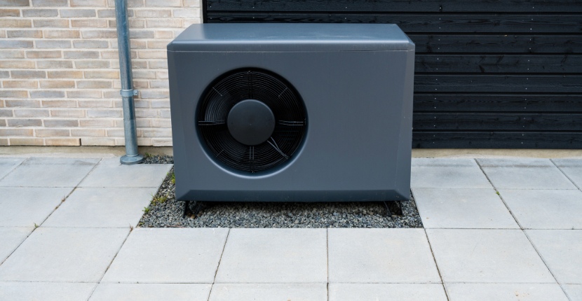 air-pump-heating